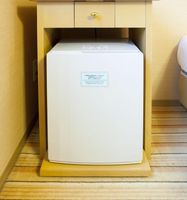 Alojamiento - Pearl Hotel Yaesu