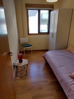 Alquiler Vacacional - Wunderschönes Ferienapartment im Herzen von Tazacorte