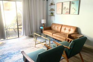 Alquiler Temporario - Magic Mouse Vacation Rentals #2 ~ Entire Condo Next to Disneyland