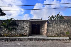 Hoteles de Lujo en Cancún