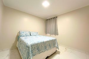 Alquiler Vacacional - Cozy 2-bedroom apartment with good location Guara II