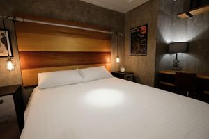 Alquiler Vacacional - Eton Residences by StayHome Asia