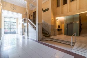 Alojamiento - Casa Gracia Apartments