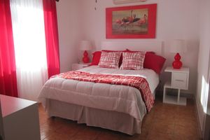 Mejores Hoteles en Coco con Actividades para Niños