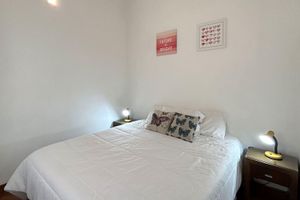 Alquiler Temporario - Hermoso Departamento en Increíble Zona de Belgrano