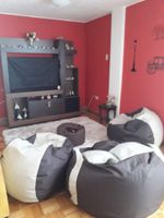 Alojamiento - Mi House Is Your Home