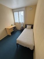 Alojamiento - Vrbo Property