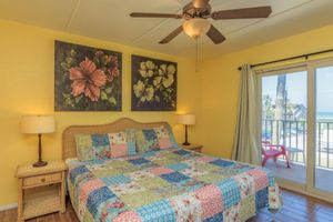 Alquiler Vacacional - Beachview by South Padre Condo Rentals