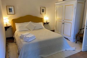 Alquiler Vacacional - Spacious villa with stunning pool, luscious gardens