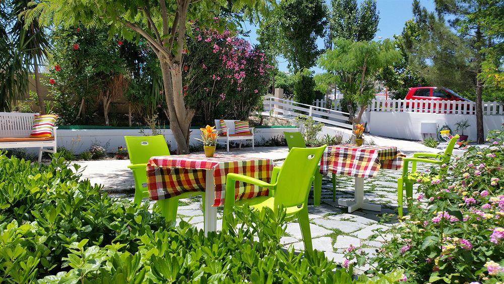 Restaurant Casa Stavris