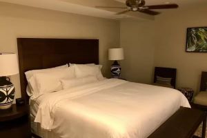 Alquiler Vacacional - Westin St John 3 Bedroom Pool Villa - Full Resort Access - 4/26-5/3/26