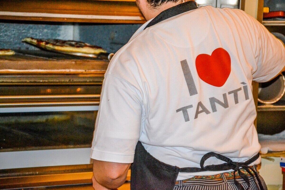 Restaurant La Canonica – Charming apartments in Nizza Monferrato