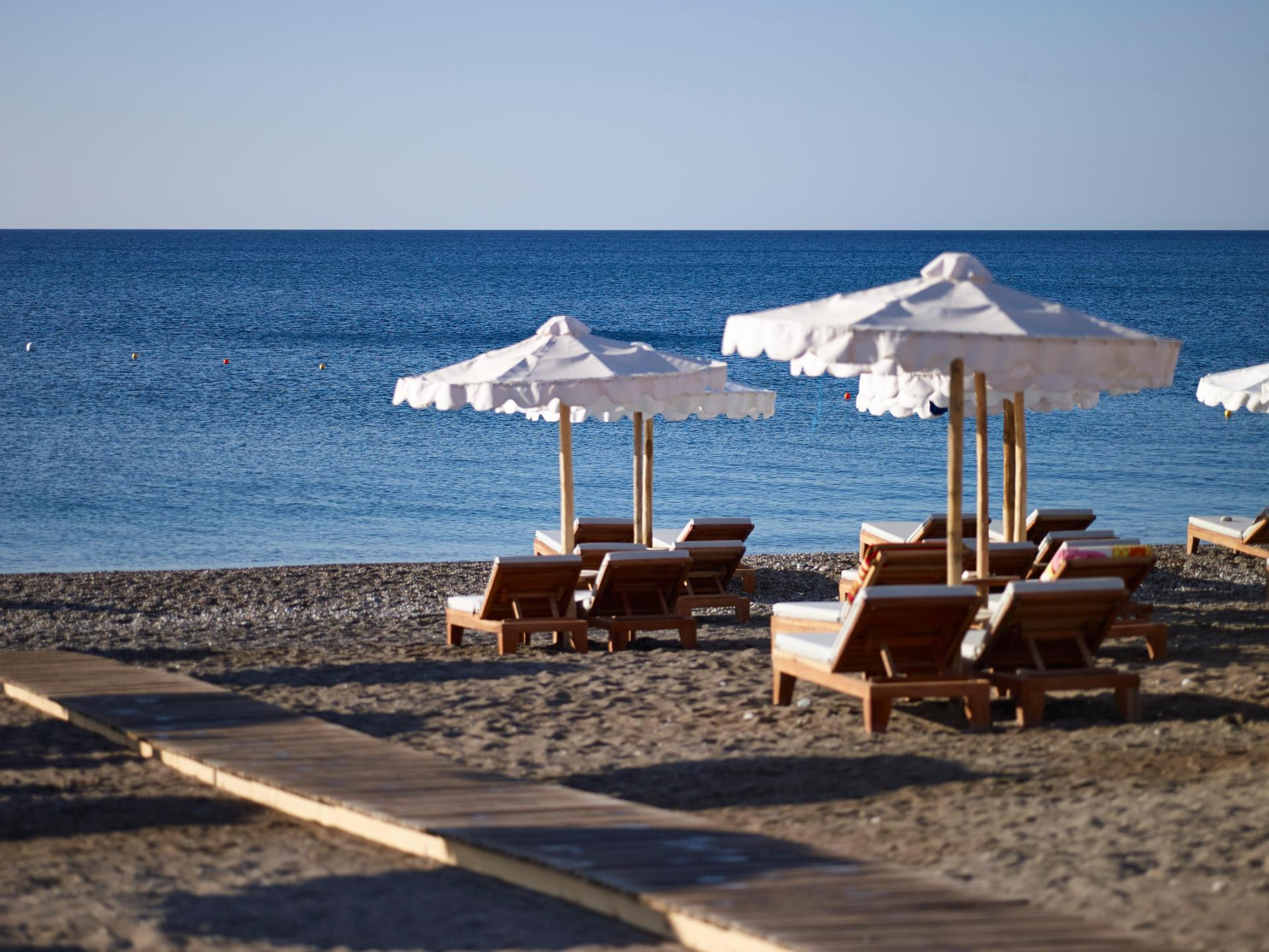 Playa Mitsis Selection Alila