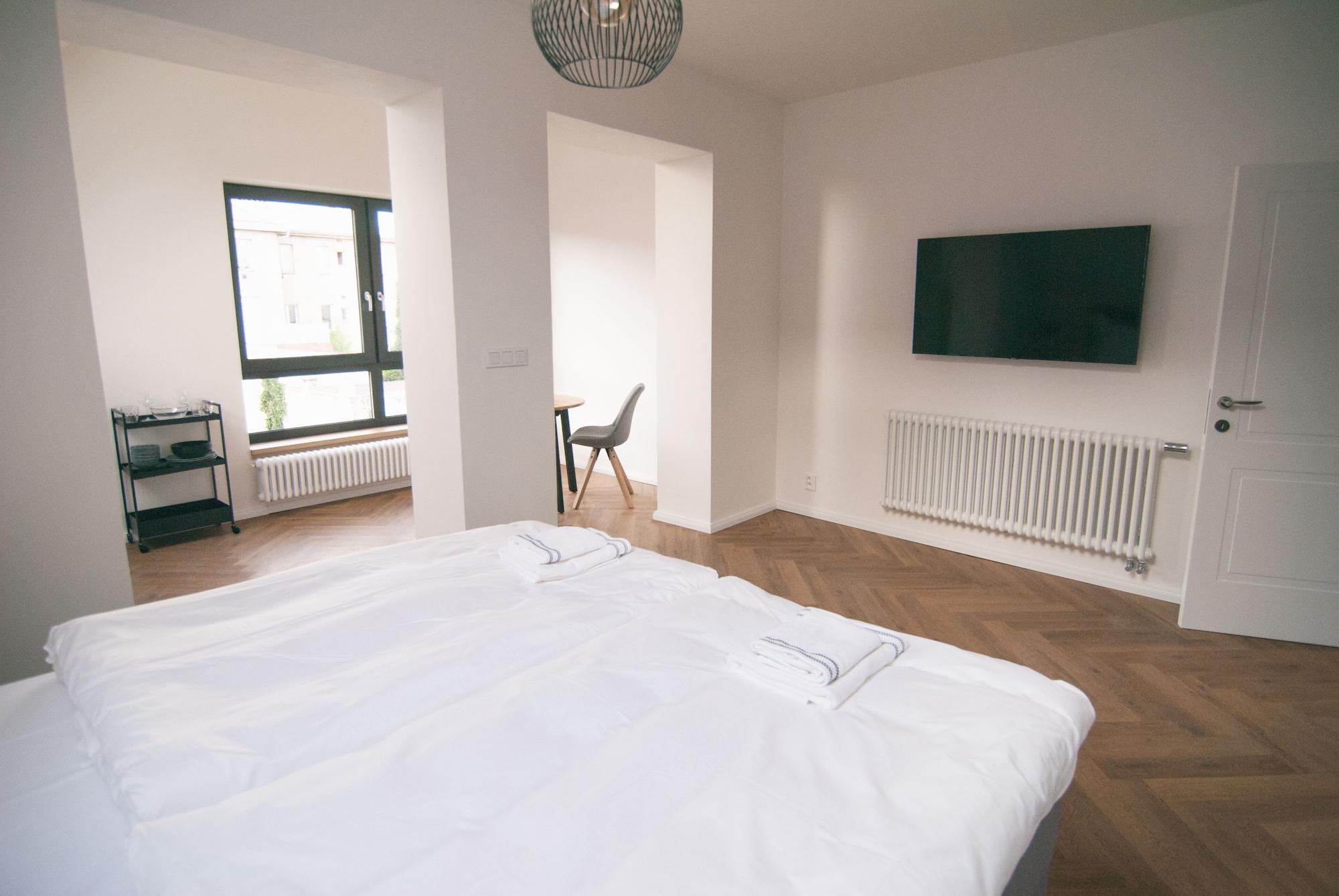 Vista Lobby Design Pension Twenty