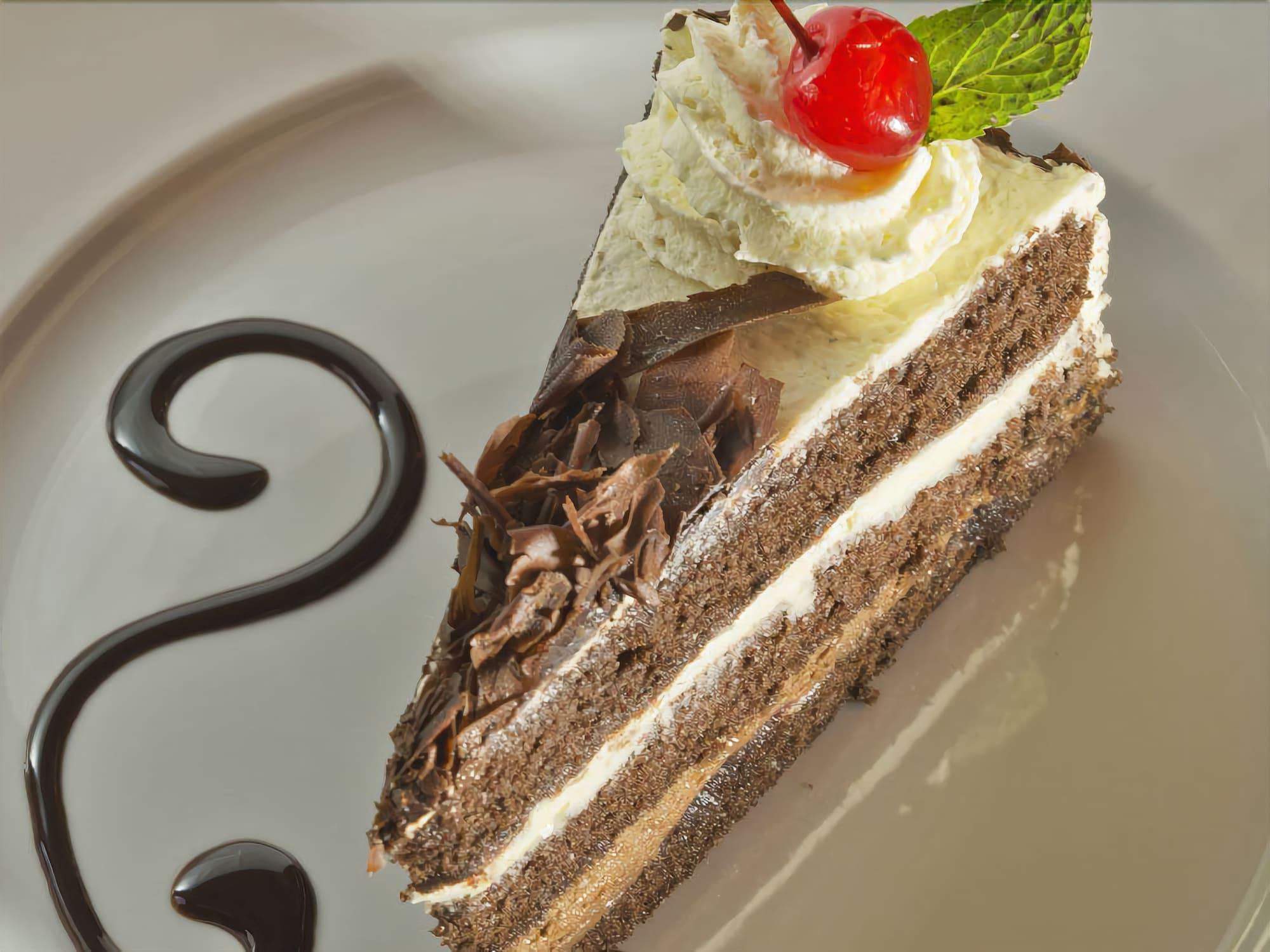 Restaurant Clanwilliam Hotel by Country Hotels