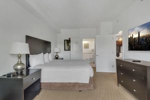 Alquiler Vacacional - Suites at Lake Buena Vista close Disney Springs with free parking