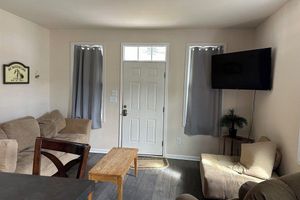 Alquiler Vacacional - Coles Point Marina