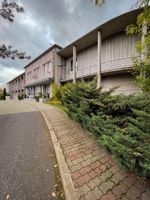 Alojamiento - Hotel Hutnik