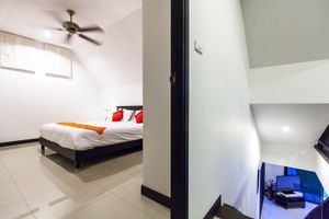 Alquiler Vacacional - Champagne - 3 Bedrooms, Rawai - Phuket