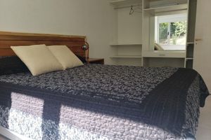 Alquiler Vacacional - Apartment in natural surroundings