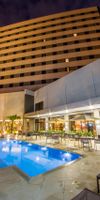 undefined - Hotel 3 estrellas con Desayuno