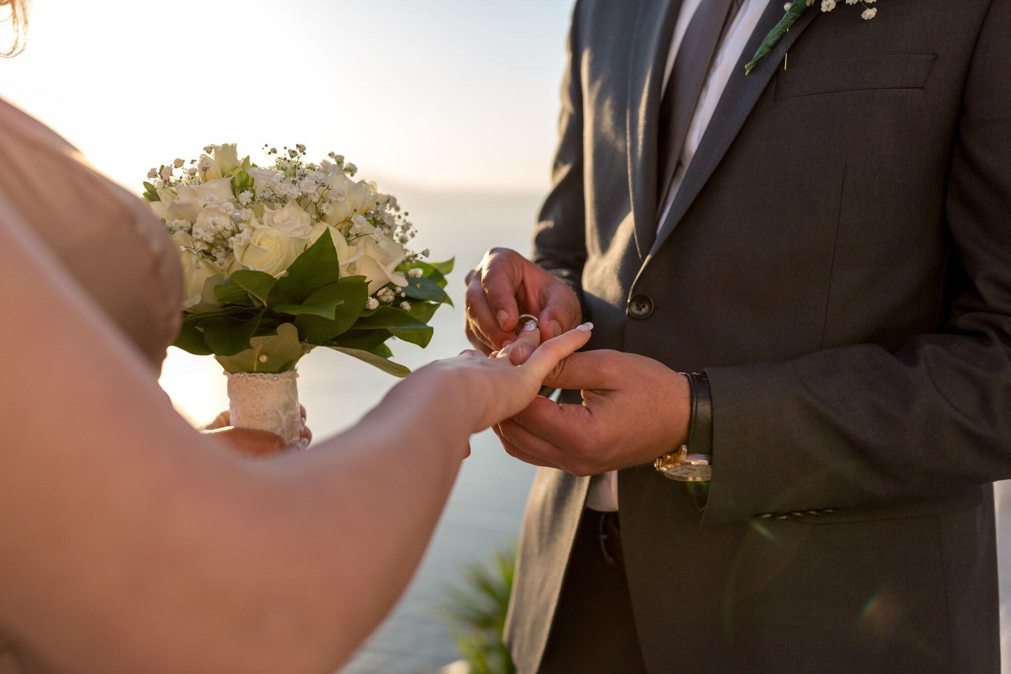 Instalaciones Recreativas Asma Suites