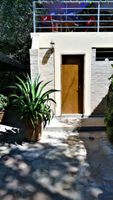 Alojamiento - Hotel Casa del Monte