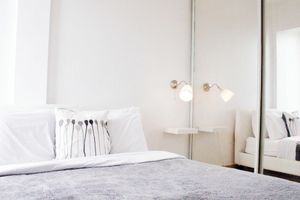 Renta Vacacional - Boulevard 302