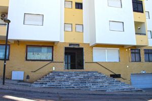 Alquiler Vacacional - Rocha 504 Atlantichotels