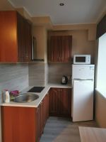 Alquiler Vacacional - Ganib street apartment