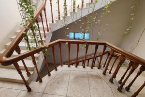 Alojamiento - Ciatle Suites & Resort
