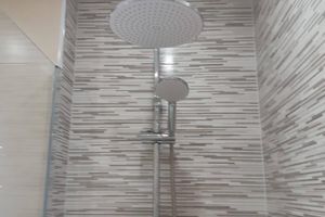 Alquiler Vacacional - Spanish holiday apartment available for rental in Hacienda Riquelme, Murcia.