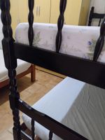 Alquiler Vacacional - KITNET BY THE SEA IN IMBITUBA SC