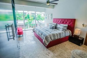 Alquiler Vacacional - Magia Beachside by Bric