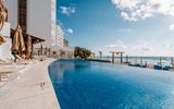 Ocean Dream Cancun by GuruHotel