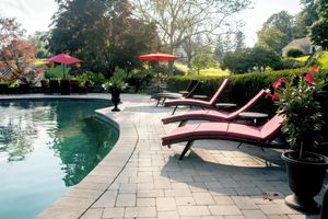 Alojamiento - The Inn at Whitewing Farm