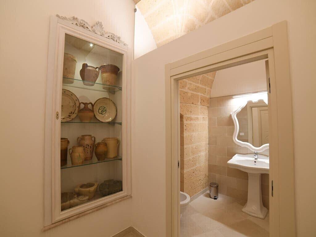 Equipamiento de Habitación PlazaCarrisi Hotel & Spa