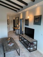 Alquiler Vacacional - Besotel