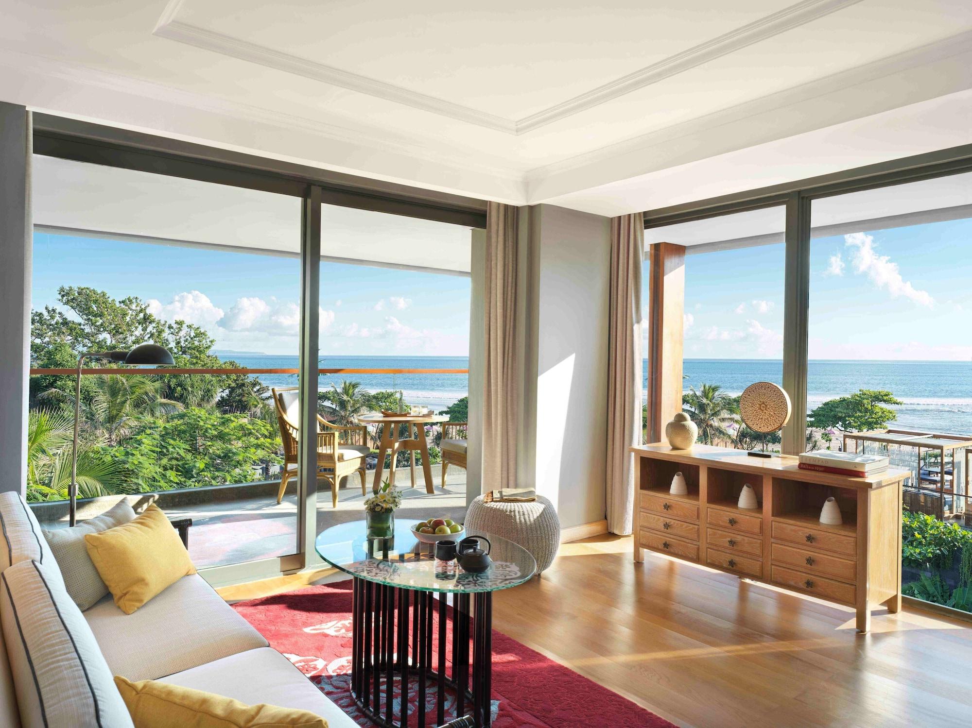 Habitación Hotel Indigo Bali Seminyak Beach by IHG