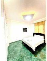 Alquiler Vacacional - Departamento Confortable