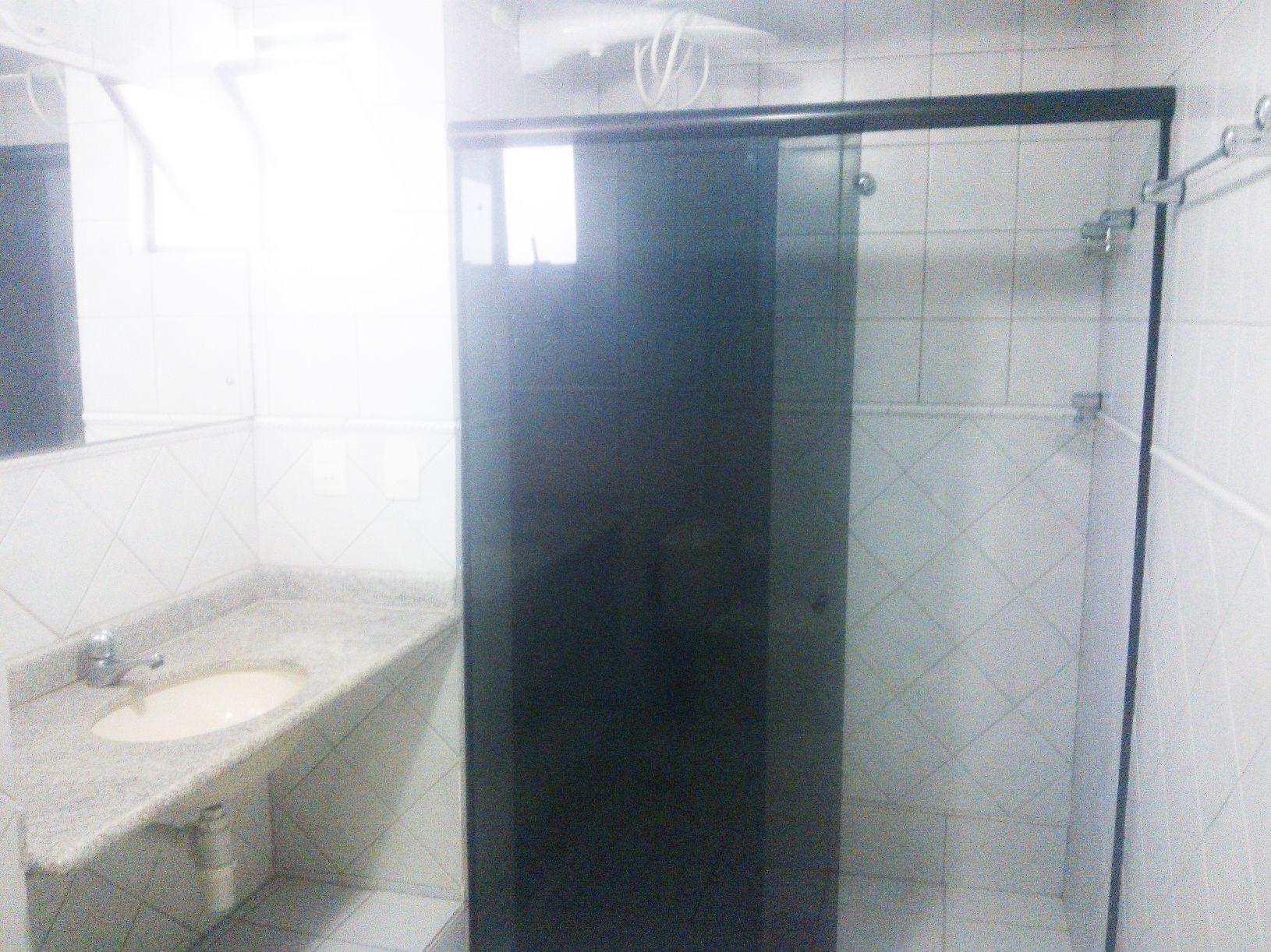 Equipamiento de Habitación Pousada Hotel Maceio