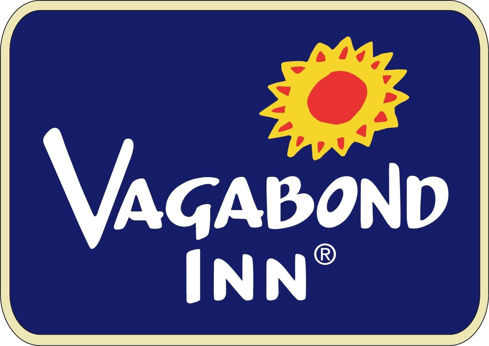 Vista Exterior Vagabond Motor Hotel