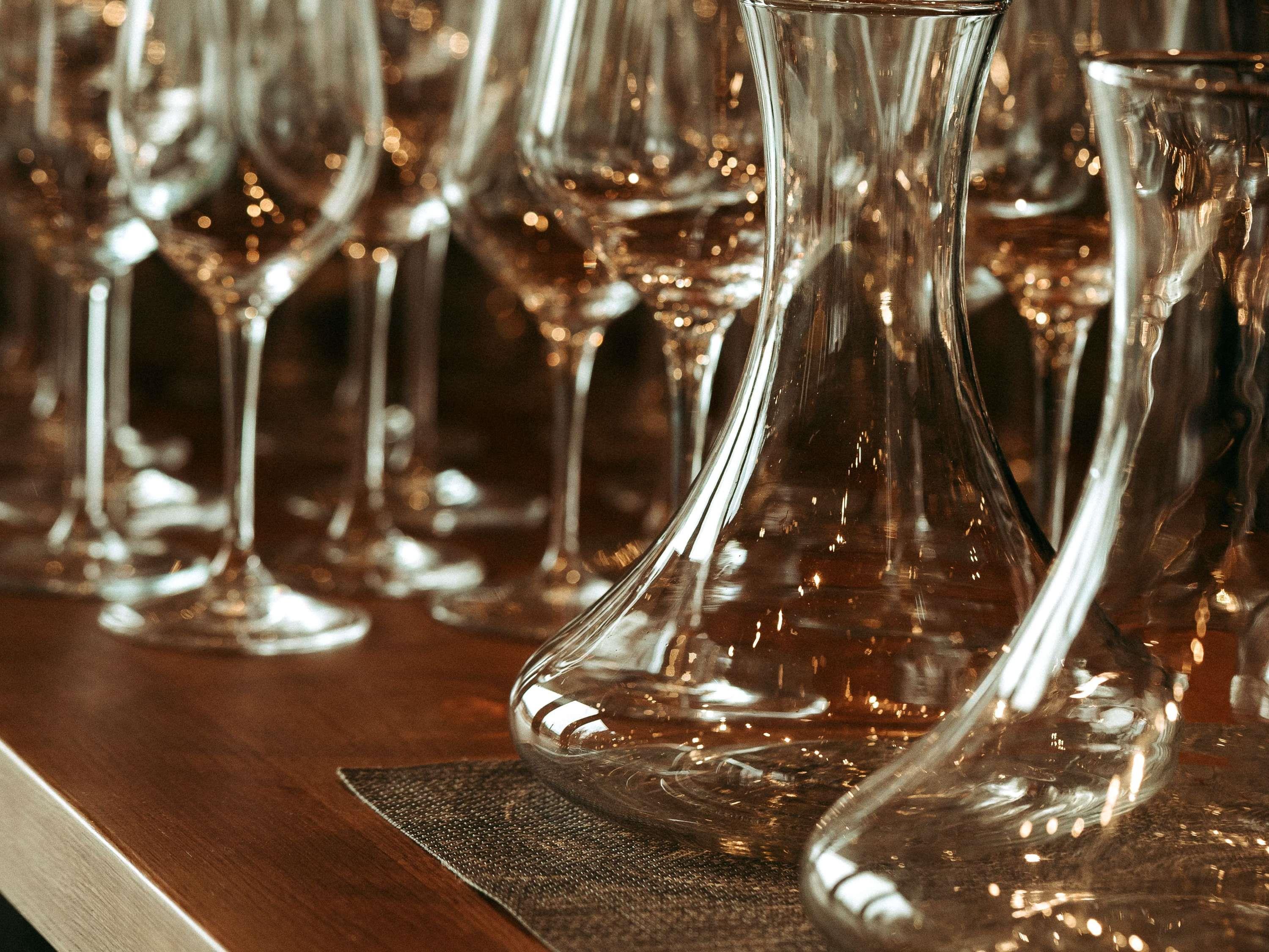 Bar/Salón Swissôtel Poiana Brasov