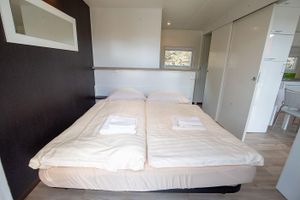 Alquiler Vacacional - Chalet Taos 1 (1-4 persons)