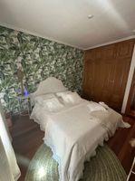 Alquiler Vacacional - Sea of Alcabre