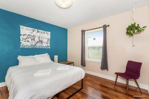 Hospedagens - Samesun Ocean Beach - Hostel