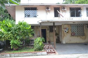 Alojamiento - The Balboa Inn