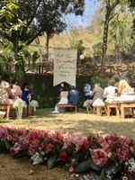 Alojamiento - Iguanazu Bed & Breakfast