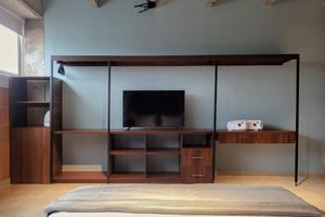 Alojamiento - w Astonishing 3BR in Laureles