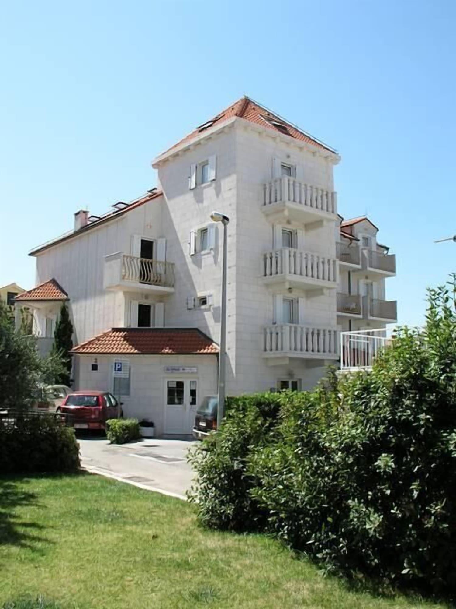 Varios Villa Supetar